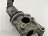 EGR vārsts 284102A300