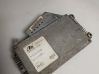 Engine control unit/module 91AB2C013BB