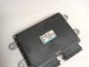 Engine control unit/module LF5W18881C