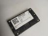 GPS navigation control unit/module S180072001C