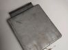 Engine control unit/module 2C1A12A650MA