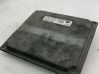 Engine control unit/module 3S6112A650CC