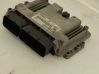 Engine control unit/module 3911327710