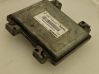 Engine control unit/module 12638732