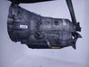 Automatic gearbox 7572460