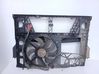 Elektrolüfter 8200023040