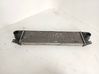 Intercooler radiator 859923X