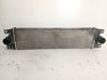 Intercooler radiator 867658F