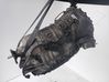 Automatic gearbox 1068010128