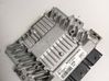 Engine control unit/module 8V4112A650CB