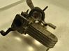 EGR valve cooler 059131512H