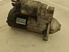 Motor de arranque M000T87881