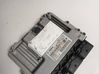 Engine control unit/module 9675682180