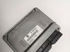Engine control unit/module 047906033C