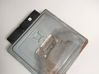 Engine control unit/module 03G906018CD