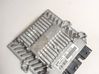 Engine control unit/module 9647423380