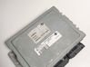 Engine control unit/module 7545789