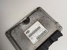 Engine control unit/module 55188619