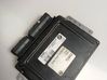 Engine control unit/module 7530652