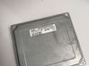 Engine control unit/module 7M5112A650AZA