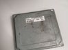 Engine control unit/module 7M5112A650AFD
