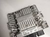 Engine control unit/module 7M5112A650AUH