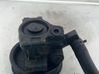 Ohjaustehostimen pumppu YC1E3A733AB