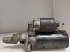Motor de arranque 059911023H