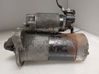 Starteris M001T30971