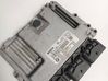 Engine control unit/module 760002001