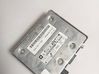 Bluetooth control unit module 1002112886