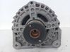 Alternator 23100EN000