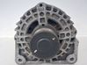 Alternator 23100EN000