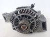 Генератор A2TJ0791
