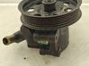 Power steering pump 35583S3