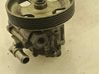 Power steering pump 9632082380