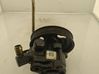 Power steering pump HBDCB