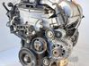 Motor AXZ