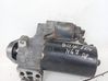 Starter motor 782370001