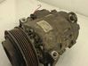 Ilmastointilaitteen kompressorin pumppu (A/C) JPB101154