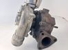 Turbo 1118100ED01A