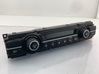 Climate control unit 9165682