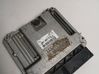 Engine control unit/module 8K1907115J