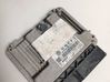 Engine control unit/module 03C906027BA