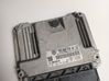 Engine control unit/module 03C906016AM