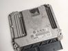 Engine control unit/module 06J906026G