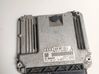 Engine control unit/module 8J0907115L