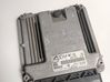 Engine control unit/module 8J0907115