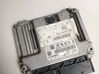 Engine control unit/module 03C906027CH