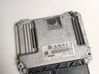 Engine control unit/module 06J906027BT